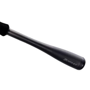 Shimano 26 Zodias Spinning 193cm 2-7gr 2 Parça LRF Olta Kamışı