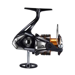 Shimano Nexave FJ C5000 HG Olta Makinesi