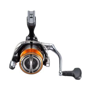 Shimano Nexave FJ C5000 HG Olta Makinesi