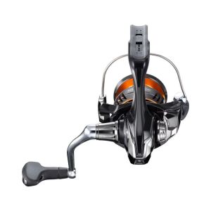 Shimano Nexave FJ C5000 HG Olta Makinesi