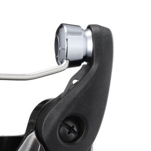 Shimano Nexave FJ C5000 HG Olta Makinesi