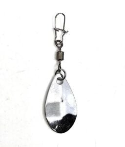 Kendo Zero Arise SH Vib 83S 26gr Maket Balık Renk: 32