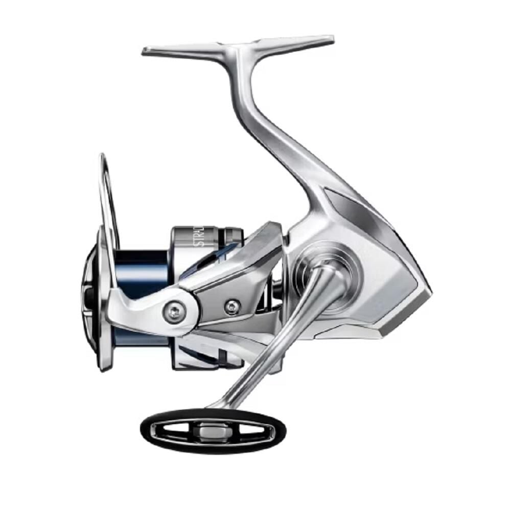 Shimano Stradic FM C3000 HG Spin Olta Makinesi