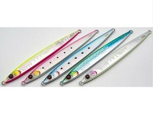 Savage Gear Sardine Slider 13 cm 60 gr Jig Yem