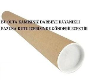 Captain Camelon 1500 300 cm 100-200 gr Teleskopik Olta Kamışı