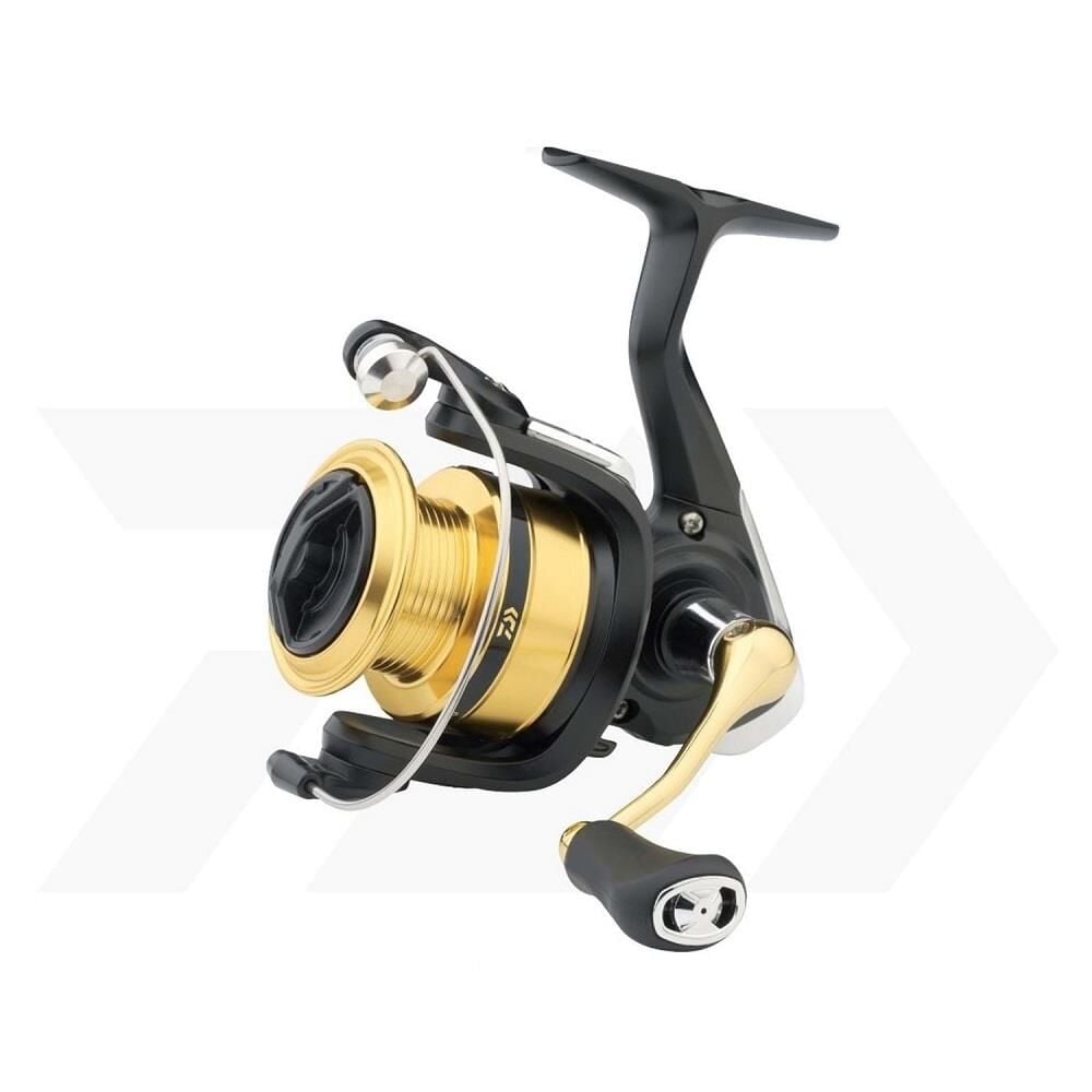 Daiwa RS 2500 Spin Olta Makinesi