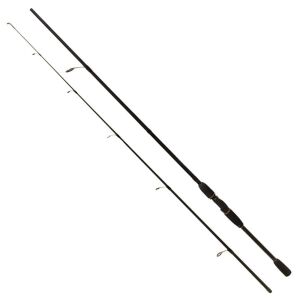 Remixon Double Black 270cm 20-40gr Spin Olta Kamışı