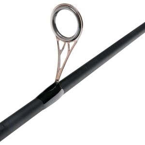 Remixon Double Black 270cm 20-40gr Spin Olta Kamışı