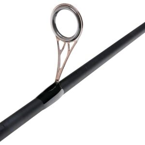 Remixon Double Black 270cm 20-40gr Spin Olta Kamışı
