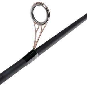 Remixon Double Black 270cm 20-40gr Spin Olta Kamışı