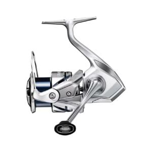 Shimano Stradic FM 2500 Spin Olta Makinesi