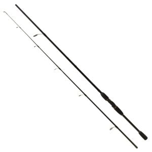 Remixon Double Black 240cm 20-40gr Spin Olta Kamışı