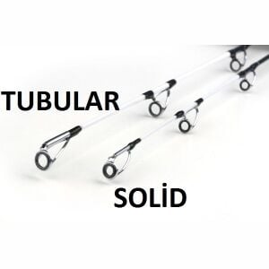 Shimano Vengeance BX Tubular 425 cm 225 gr 3 Parça Surf Kamışı