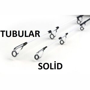 Shimano Vengeance BX Tubular 425 cm 225 gr 3 Parça Surf Kamışı