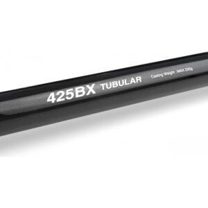 Shimano Vengeance BX Tubular 425 cm 225 gr 3 Parça Surf Kamışı