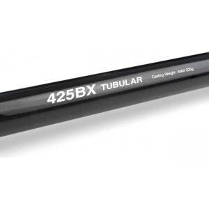 Shimano Vengeance BX Tubular 425 cm 225 gr 3 Parça Surf Kamışı