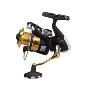 Daiwa RS 4000 Spin Olta Makinesi