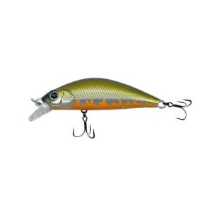 Kendo Chiko Minnow 4.5cm 4.3gr Sinking Maket Yem Renk 58
