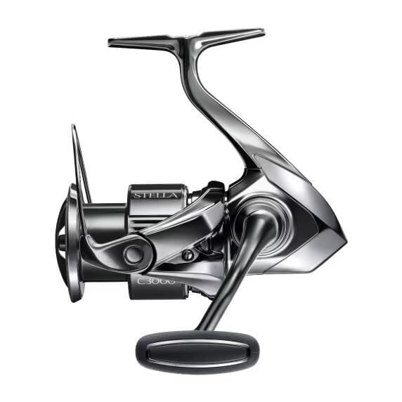 Shimano Stella FK C3000 Olta Makinesi
