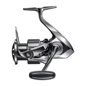 Shimano Stella FK C3000 Olta Makinesi