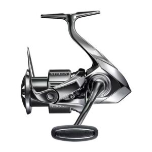 Shimano Stella FK C3000 Olta Makinesi