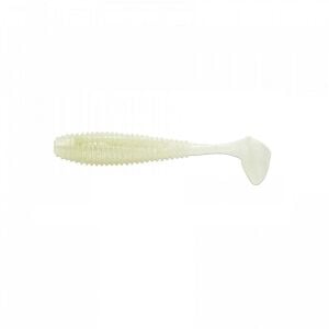 Balzer 13630 Shirasu Akiri Worm 9.5cm 7.5gr Silikon Yem 010
