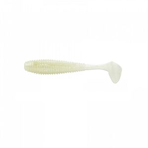 Balzer 13630 Shirasu Akiri Worm 9.5cm 7.5gr Silikon Yem 010