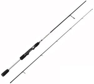 Okuma Helios SX Spin 210 cm 4-15 gr 2 Parça Spin Kamışı