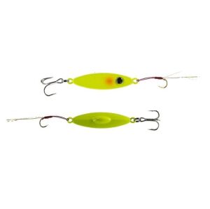 Ryuji Zuby 3.8 cm 10 gr Jig Yem 05 Pika