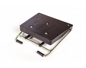 Aqua Storm Bot Motor Takma Aparatı