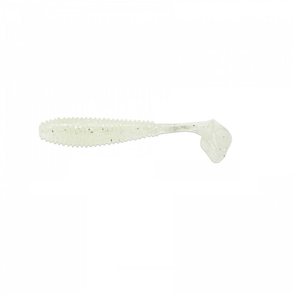 Balzer 13630 Shirasu Akiri Worm 9.5cm 7.5gr Silikon Yem 007