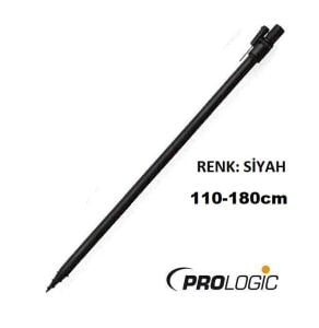 Prologic Telescopik Power Bankstick 110-180cm