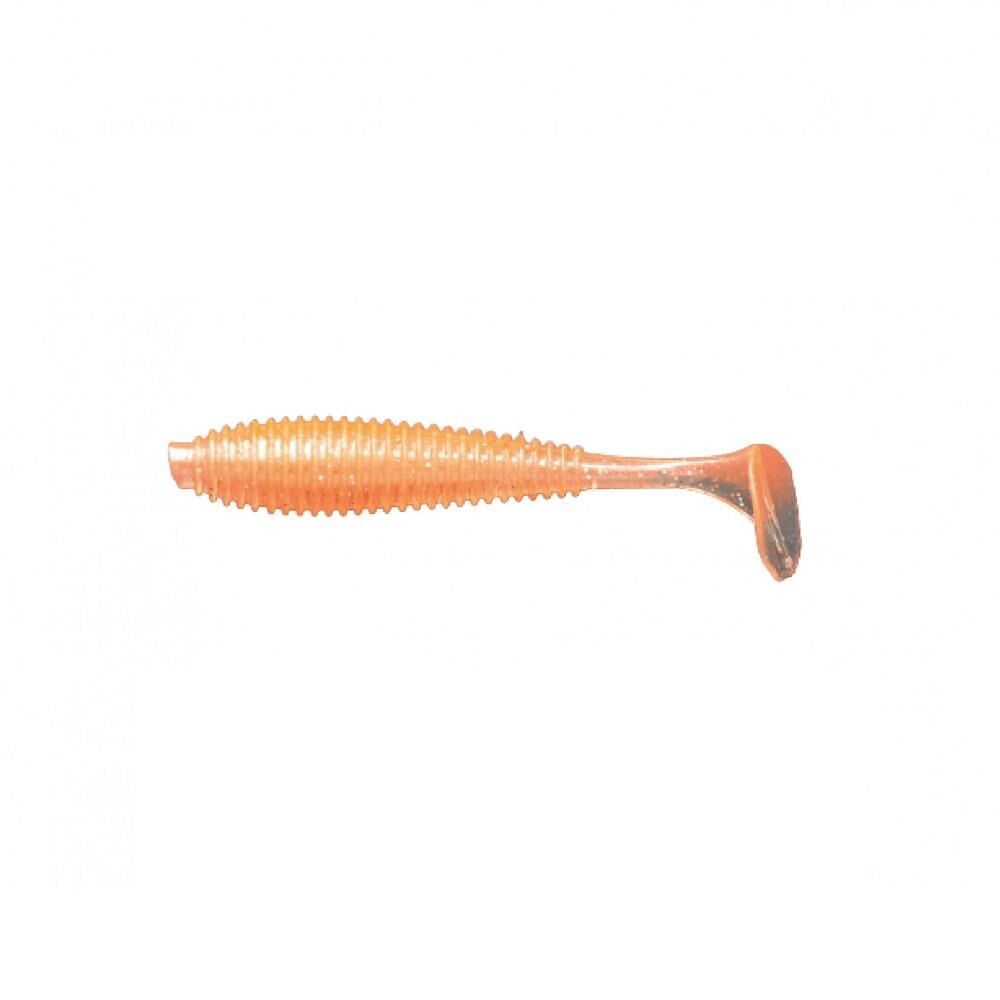 Balzer 13630 Shirasu Akiri Worm 9.5cm 7.5gr Silikon Yem 004