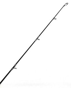 Okuma Cavalla Slow Jigging Spin 6'8'' 203cm M 20-100gr 1+1 Jig ve Tekne Kamışı