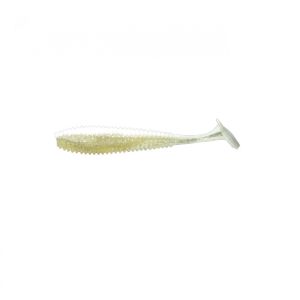 Balzer 13630 Shirasu Akiri Worm 9.5cm 7.5gr Silikon Yem 001