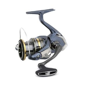 Shimano Ultegra FC C3000 Spin Olta Makinesi (Yeni)