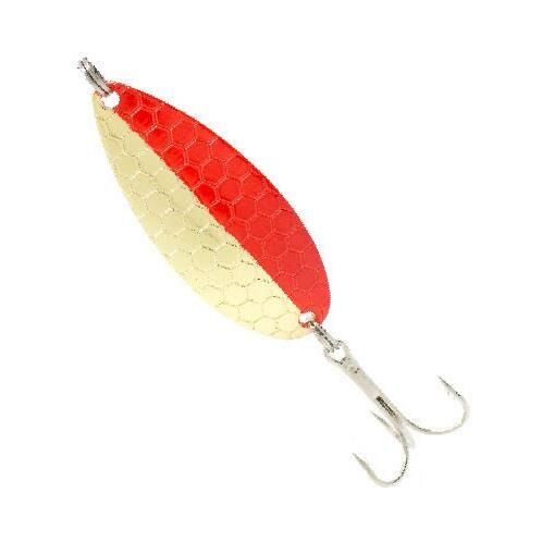 Remixon Hunter 6721 21gr Olta Kaşığı 09