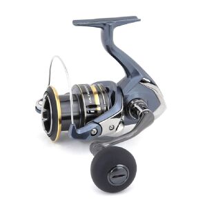 Shimano Ultegra FC C5000 XG Olta Makinesi (Yeni)