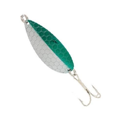 Remixon Hunter 6721 21gr Olta Kaşığı 07