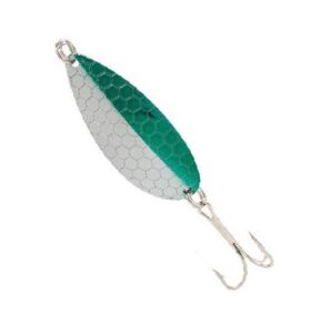 Remixon Hunter 6721 21gr Olta Kaşığı 07