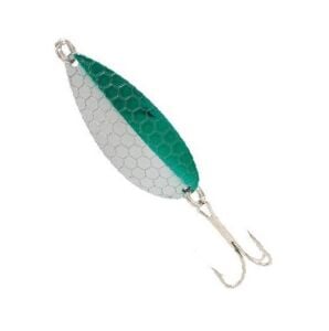 Remixon Hunter 6721 21gr Olta Kaşığı 07