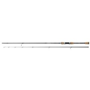 Shimano Vengeance CX Cork 210cm 3-21gr Olta Kamışı