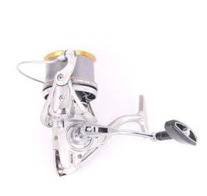 Silstar Süper Surf FD 8000 Surf Olta Makinesi