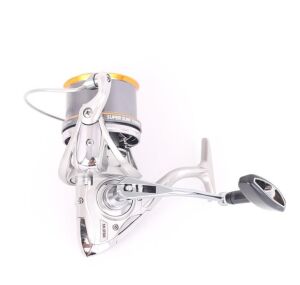 Silstar Süper Surf FD 8000 Surf Olta Makinesi