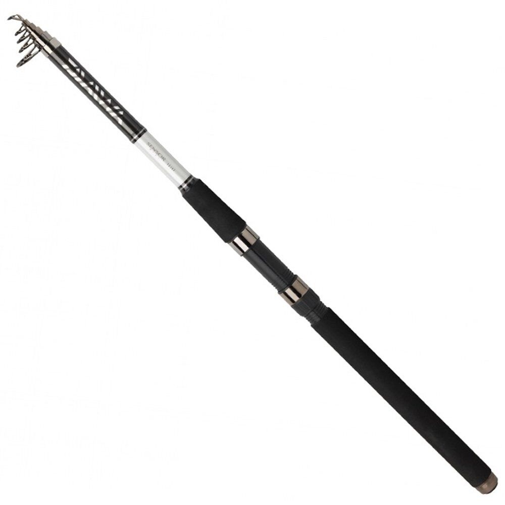 Daiwa Sensor Tele Serisi 210 cm 8-30 gr Olta Kamışı