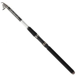 Daiwa Sensor Tele Serisi 210 cm 8-30 gr Olta Kamışı