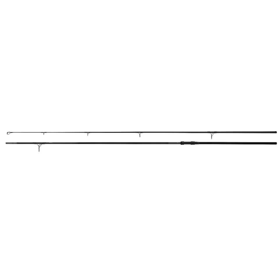 Shimano TX-2A 10 Ft 305 cm 3.00 lbs 2 Parça Sazan Olta Kamışı