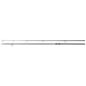 Shimano TX-2A 10 Ft 305 cm 3.00 lbs 2 Parça Sazan Olta Kamışı