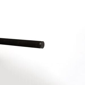 Shimano TX-2A 10 Ft 305 cm 3.00 lbs 2 Parça Sazan Olta Kamışı