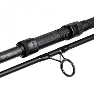 Shimano TX-2A 10 Ft 305 cm 3.00 lbs 2 Parça Sazan Olta Kamışı